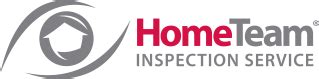 Home team inspection - The Home Team Inspection Service. Home Inspectors. HomeTeam Inspection Service - Gainesville. 5.0 (1 review) Home Inspectors. Environmental …